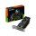 Karta graficzna NVIDIA Gigabyte GeForce RTX 5060 OC Low Profile 8GB GDDR7 DLSS5